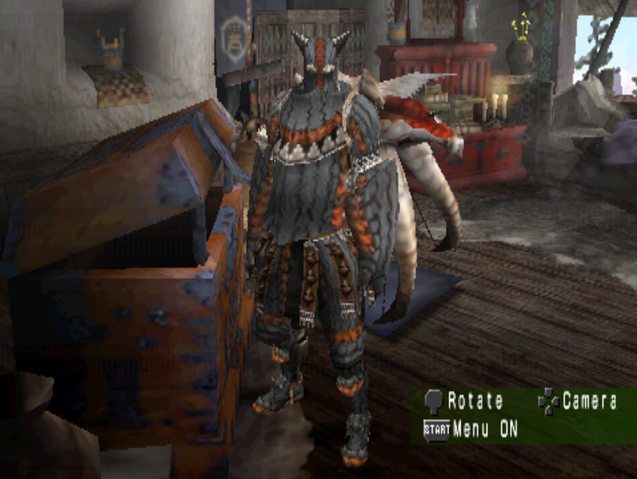 File:GypcerosXMaleGN.png