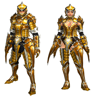 File:MHFO NetCafe 002 Armor.png