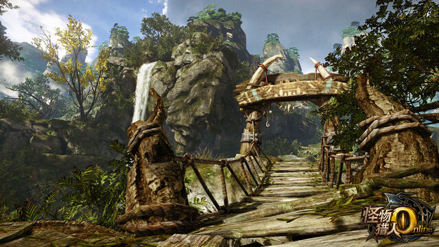 File:MHO-Dawnwind Valley Screenshot 004.jpg