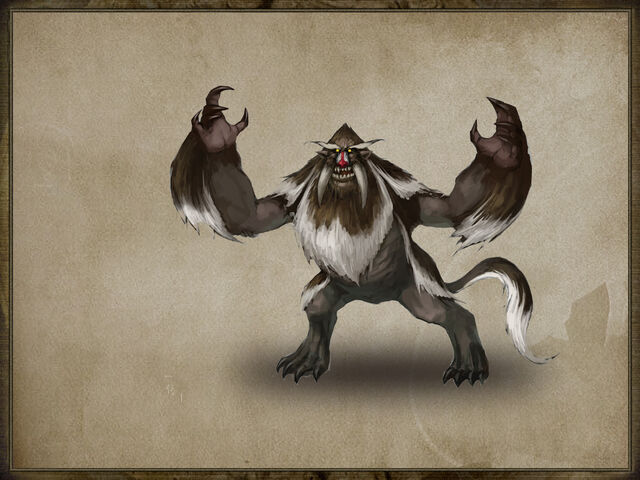 File:Mhfocmonster2.jpg