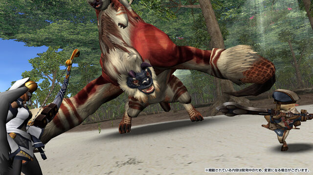 File:FrontierGen-Gogomoa Screenshot 001.jpg