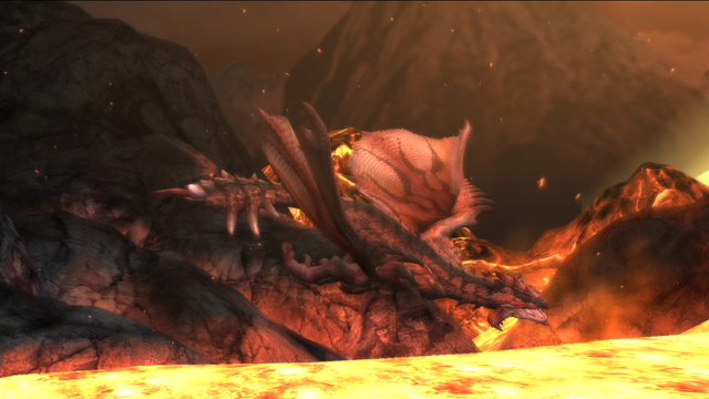 File:MH3 RathalosIntro4.png
