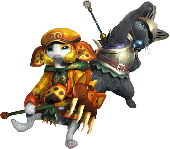 File:MH4-Palico Equipment Render 009.png