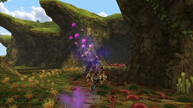File:MHFGG-Flower Field Screenshot 010.jpg