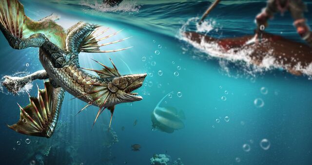 File:MHO-Plesioth Artwork 002.jpg