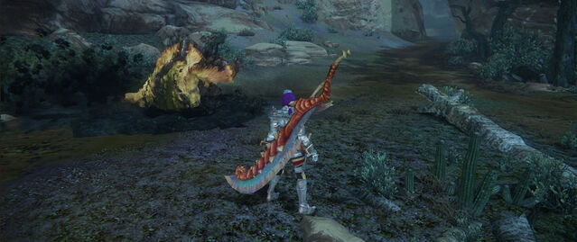 File:MHO-Yellow Caeserber Screenshot 012.jpg