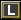 File:Control Logo L.png