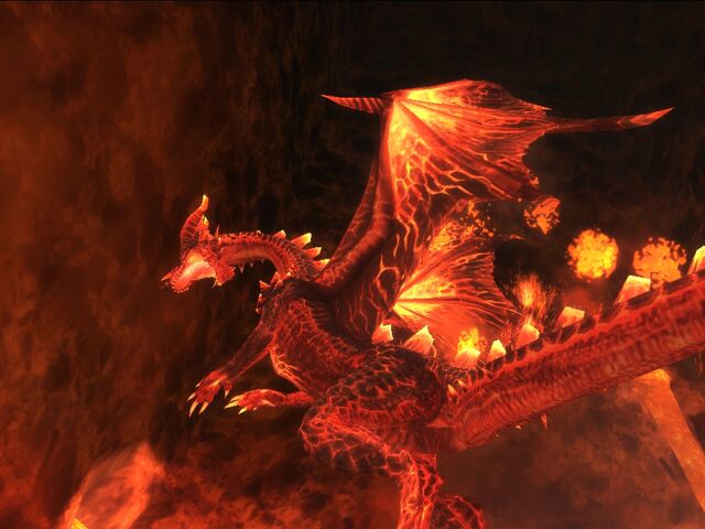 File:FrontierGen-Crimson Fatalis Screenshot 023.jpg
