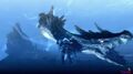 Thumbnail for version as of 19:32, December 2, 2010