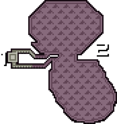 File:MHFU-Castle Schrade Map.png