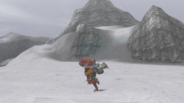 File:MHFU-Snowy Mountains Screenshot-036.png
