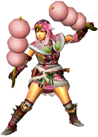File:MHXR-Dual Blades Equipment Render 004.png