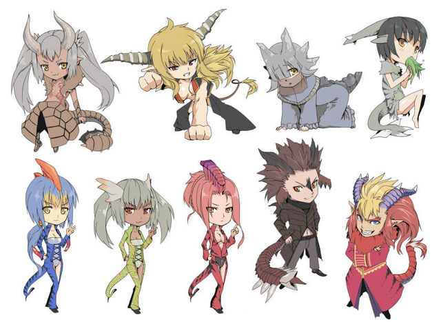 File:Monstergirls2.jpg