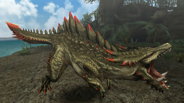 File:FrontierGen-Abiorugu Screenshot 003.jpg