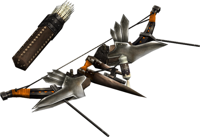 File:FrontierGen-Bow 026 Render 001.png