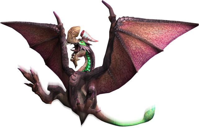 File:FrontierGen-HC Purple Gypceros Render 001.png