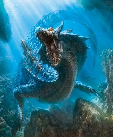 File:Lagiacrus1.jpg