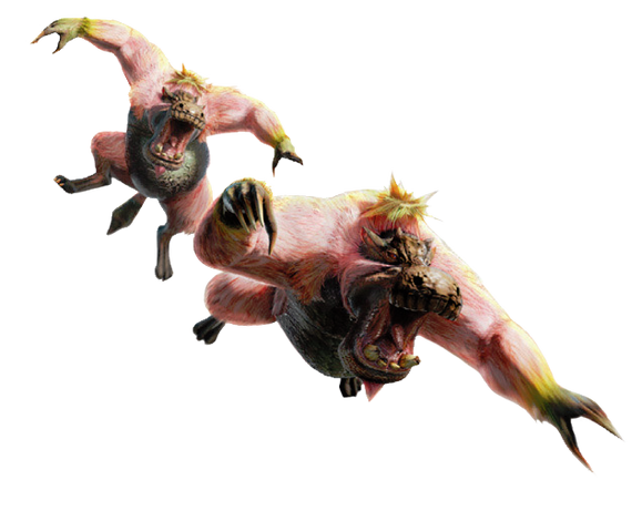 File:MH4-Conga Render 001.png