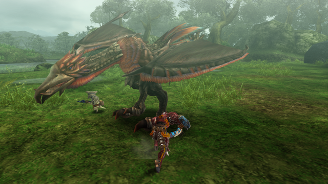 File:MHFU-Hypnocatrice Screenshot 015.png