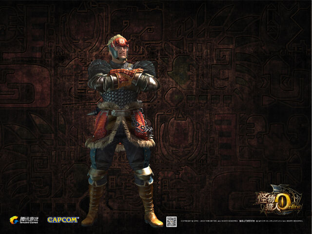 File:MHOL-Blackbelt Background 001.jpg