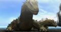 Thumbnail for version as of 16:54, March 5, 2010