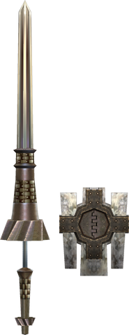 File:Weapon344.png