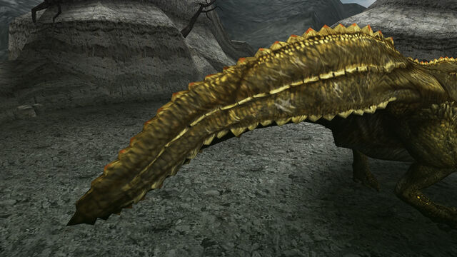 File:FrontierGen-Deviljho Screenshot 005.jpg