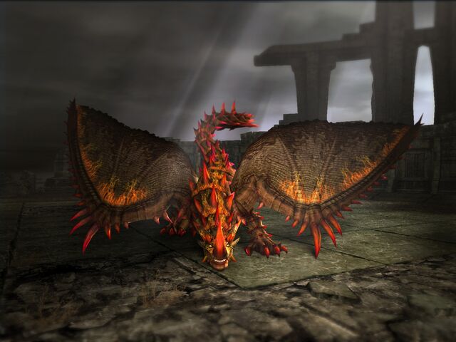File:FrontierGen-Espinas Subspecies Screenshot 002.jpg