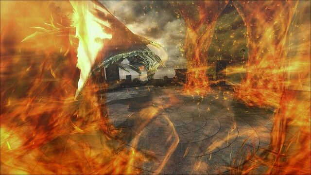 File:FrontierGen-Guanzorumu Screenshot 008.jpg