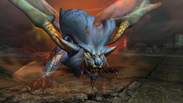 File:FrontierGen-Lunastra Screenshot 001.jpg