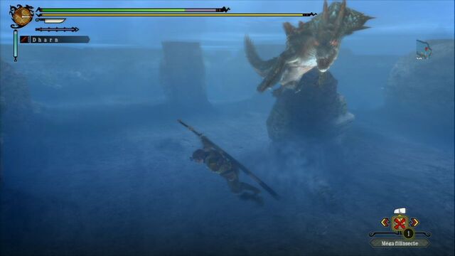File:MH3U-Lagiacrus Screenshot 002.jpg