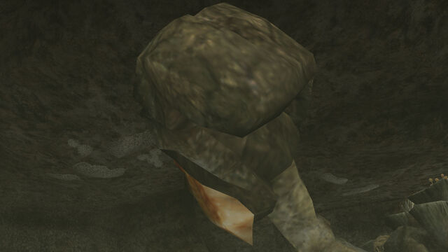 File:MHFOF3-Taikun Zamuza Right Claw.jpg