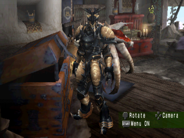 File:ObituaryXGN.png