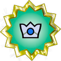 Thumbnail for version as of 19:22, September 19, 2010