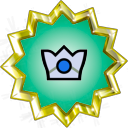 File:Badge-love-3.png