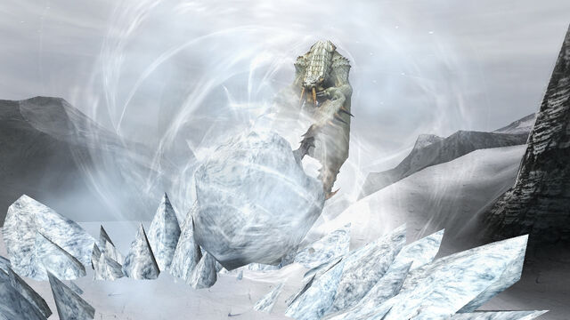 File:FrontierGen-Barioth Screenshot 016.jpg