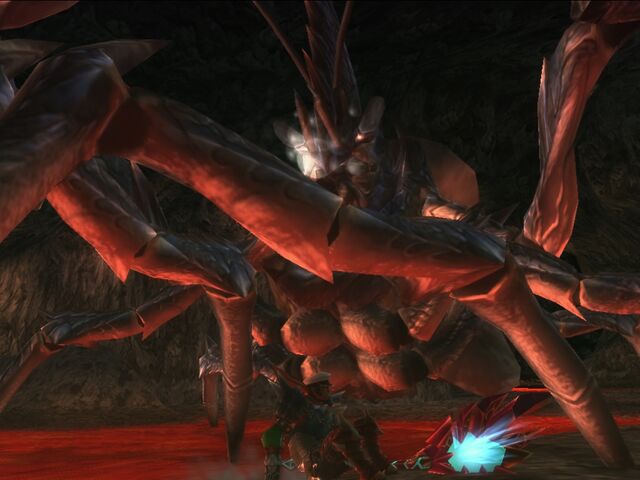 File:FrontierGen-Shogun Ceanataur Screenshot 014.jpg