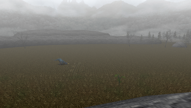 File:MHFU-Old Swamp Screenshot 004.png