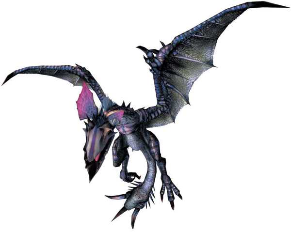 File:2ndGen-Yian Garuga Render 001.png
