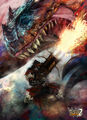 Thumbnail for version as of 09:43, June 21, 2010