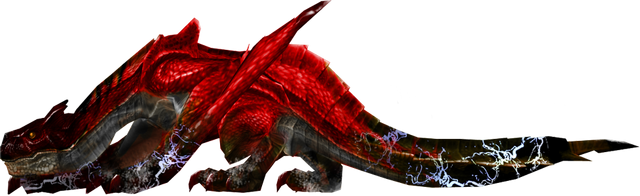 File:MH4U-Molten Tigrex Artwork 001.png