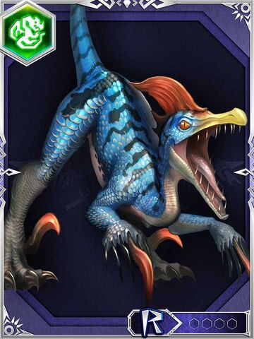 File:MHRoC-Velocidrome Card 001.jpg