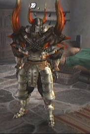 File:Monoblos Armor.jpg