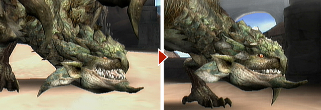 File:Rathian-Headwound.png