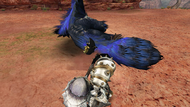 File:Ray Tail Break.jpg