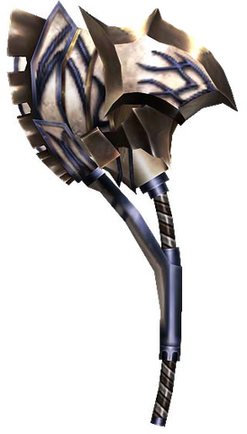 File:FrontierGen-Hammer 056 Render 001.png