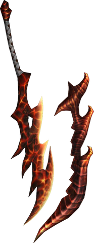 File:FrontierGen-Long Sword 070 Render 001.png