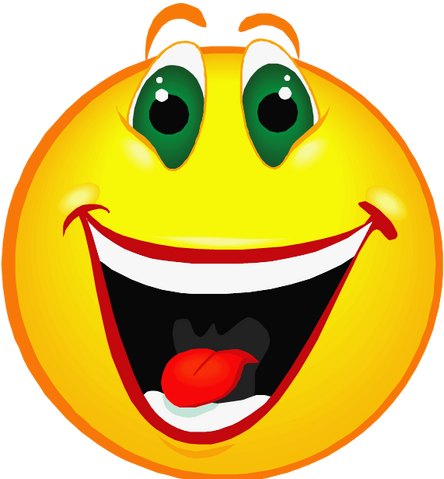 File:Happy-face.png