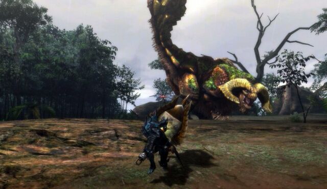 File:MH3U Duramboros Screenshot 007.jpg