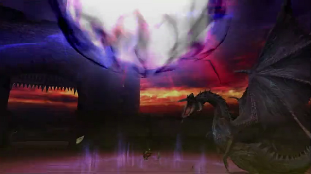 File:MHFG-Fatalis Screenshot 004.png